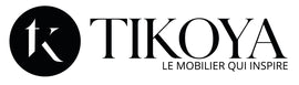 TIKOYA